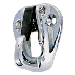 47726 perko snap-type fender hook -th.gif